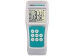 TEGAM Inc. Handheld Digital Thermometers