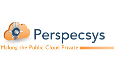 PerspecSys Inc. logo