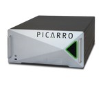 Picarro, Inc. PI2920