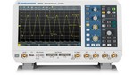 Rohde & Schwarz RTB2000 Digital Oscilloscope